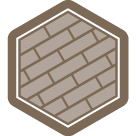 Wood Deck Resurfacing Pros