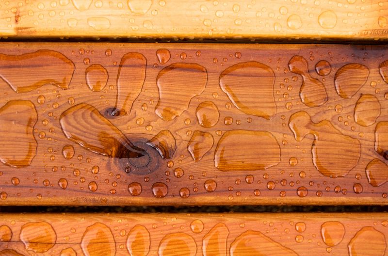 Weather Considerations